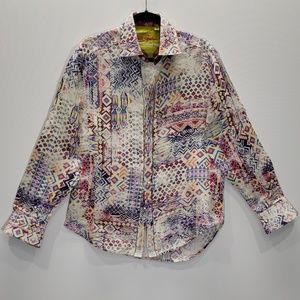 Robert Graham Shirt